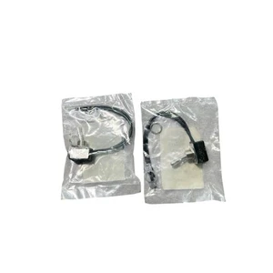 2 SERVALITE Toggle Switch Extra Long Handle - 161U - H# 884416 10A, 125V - Picture 1 of 4