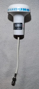 Antena GPS Furuno GPA-017S - Imagen 1 de 8