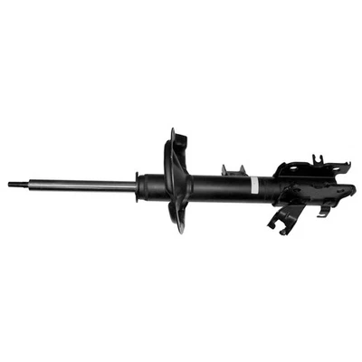 Monroe 72272 OESpectrum Front Left Suspension Strut For 04-09 Nissan Quest - Image 1 of 4