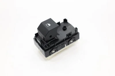 2023 KIA EV6 Door Switch Rear Rh 93581cv000 - Image 1 of 4