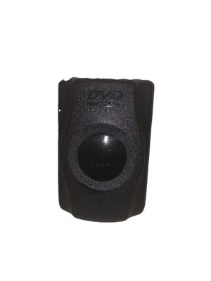 Original Xbox DVD Movie Playback Kit X08-25387-002 Receiver Dongle Only OEM - Image 1 of 2