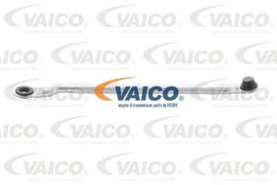 VAICO Antriebsstange, Wischergestänge Original VAICO Qualität V10-1577 - Bild 1 von 2