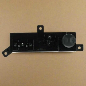 For 2016-2020 Kia Sorento Driver Power Seat Switch Adjust Control OEM Genuine - Picture 1 of 1