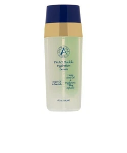 Signature Club A PMAO Double Hydration Serum 1oz NEW SEALED - Picture 1 of 1