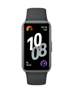 Huawei Band 10 Smart Band - Zdjęcie 1 z 5