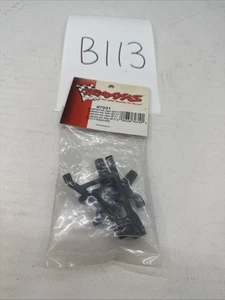 Traxxas 7031 Querlenker Satz vorne 1/16 Slash - Bild 1 von 1