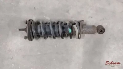 Puntal delantero para 05-17 Frontier 1953238 Foto 1 de 4