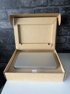 CISCO MERAKI MX67C LTE Cloud Managed Security Appliance UNCLAIMED - Photo 1/3