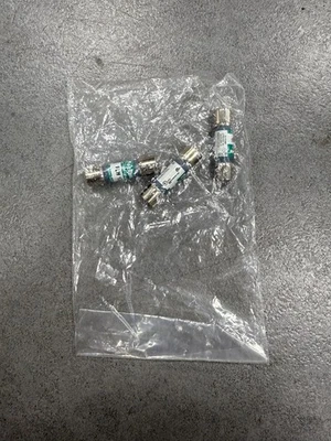 LITTELFUSE FLM 10A TIME-DELAY,NEW - Image 1 of 4