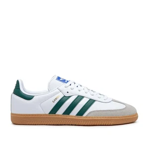 Adidas Samba OG Sneaker Schuhe Turnschuhe Herren - Bild 1 von 1
