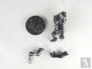 (7102) Cave Troll Minas de Metal de Moria Señor de los Anillos Hobbit Tierra Media - Imagen 1 de 2