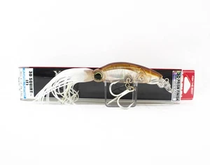Yo Zuri 3D Squirt 140 mm Trolling Floating Lure R1458-CPRB (2357) - Picture 1 of 6