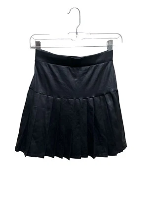 百褶裙 — 第 1/2 张图片