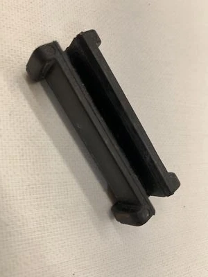 Forro, parachoques - Polaris Switchback 2016 | Naranja 57712 Foto 1 de 4