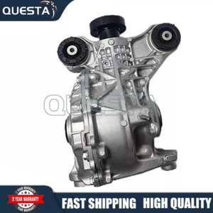 C2D23158 Rear Differential Assembly for Land Rover Jaguar XF XJ X250 2012-2019 - Picture 1 of 7