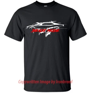 Camiseta CAMARO RS SS BEAST MODE Se adapta a: 2018 2019 2020 2021 2022 2023 2024 2025 - Imagen 1 de 2