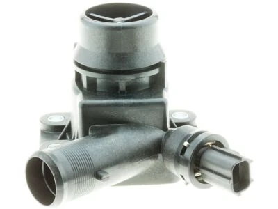 Puertas termostato para Volvo V60 2015-2016 87128MYRP 3,0 L 6 cilindros gas Foto 1 de 2