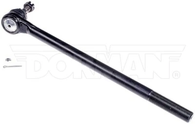 Steering Tie Rod End for Ford F-250 1994-85 Foto 1 de 4