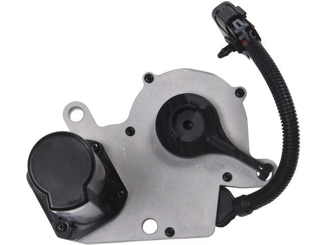Caja de transferencia motor Autopart International 64242MFYS para GMC Yukon XL 1500 Foto 1 de 2
