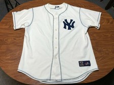 new york yankees jersey canada