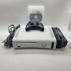​Xbox 360 60GB Call Of Duty Console Bundle - White (Ready To Play [RTP])​​