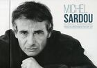 Michel Sardou : L'intégrale (20 CD + Livret 48 pages)