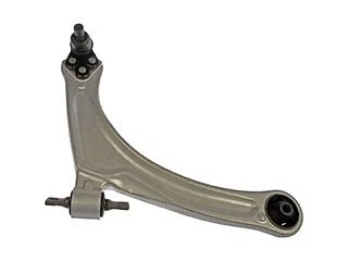 Front Right Lower Control Arm and Ball Joint Dorman For 2006-2011 Chevrolet HHR - Image 1 of 3