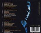 Johnny Cash (Cd) Wanted Man-The Very Best Of (24 Tracks, 2000)