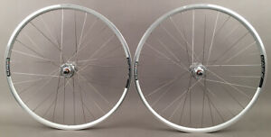 Alexrims Bicycle Wheels & Wheetsets for sale | eBay