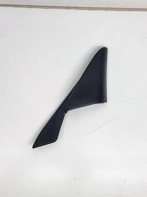 2005-2009 Subaru Legacy FRENTE DIREITA Interior Espelho Capa Acabamento 94251AG04A 06 07 - Imagem 1 de 4