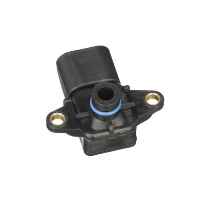 Sensor de pressão absoluta coletor Jeep Liberty 2002-2004 SMP 2002 2003 2004 - Imagem 1 de 4