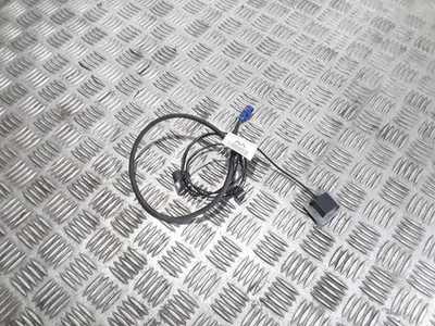 Antena GPS aérea Ford Transit 2011 AC1T10E893AA TRA56996 Foto 1 de 3