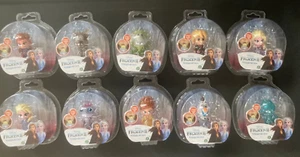 Disney Frozen Whisper and Glow Figures - Choose the ones you want - Picture 1 of 21