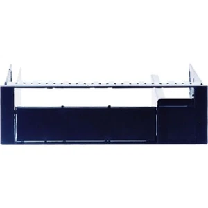 Chenbro 1x ODD Bay auf 1x Slim ODD Bay und 1x Internal 3,5 Zoll, Bay Cage SK41202 - Bild 1 von 1