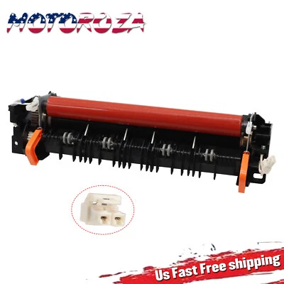 New Fuser for Brother MFC-L8610cdw, MFC-L8900cdw, MFC-L9570cdw US - Image 1 of 4