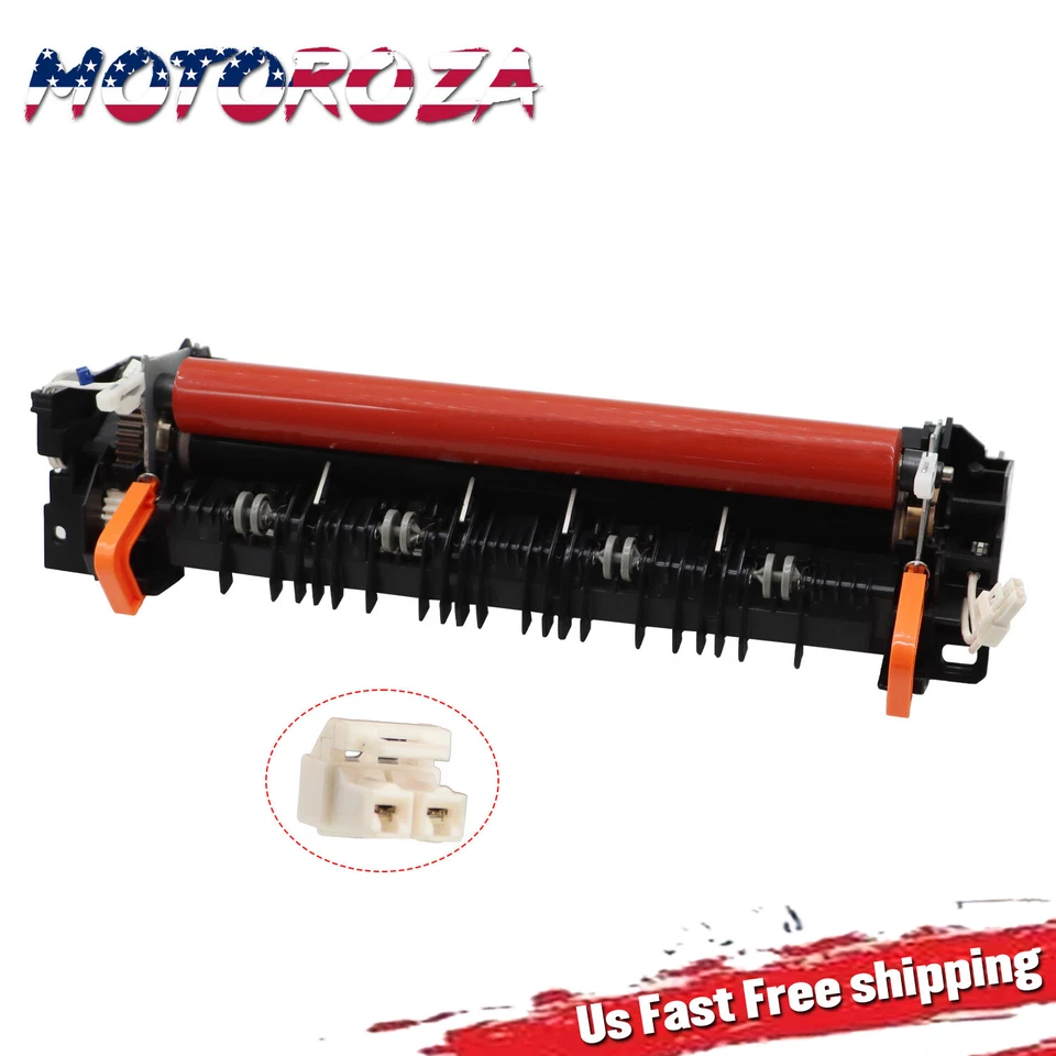 New Fuser for Brother MFC-L8610cdw, MFC-L8900cdw, MFC-L9570cdw US - Image 1 of 4
