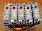 Continental Industries, Inc. Solid State Relay - RM IDC5