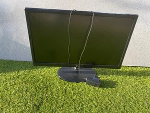 LG 24M38H 24 inch TN Monitor - Picture 1 of 5