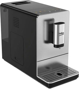 SOLO TAPA DESLIZANTE BEKO CEG5311X 8813573200 - Imagen 1 de 3