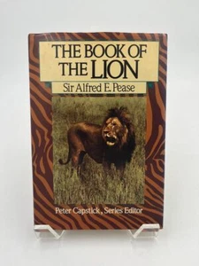 Peter Capstick-Memories of an African Hunter - Picture 1 of 3