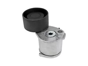 Belt tensioner DT Spare Parts 6.31003 Belt tensioner, D: 70 mm, W: 38 mm - Bild 1 von 5