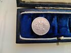 1958 SIXPENCE ELIZABETH II (1953-c1971)'Still in Excellent Circ Condition' 