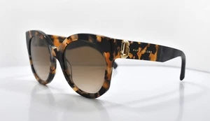 New MARC JACOBS MARC247/S 086HA Havana - Picture 1 of 5