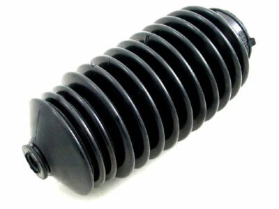 For 1984 Dodge Rampage Steering Rack Boot Kit Front 16414CT - Image 1 of 2