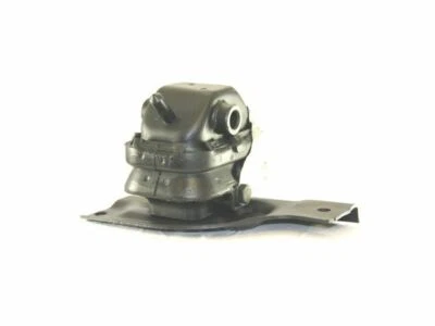 Para Ford F150 2004 montaje motor delantero izquierdo 78237RJ Foto 1 de 2