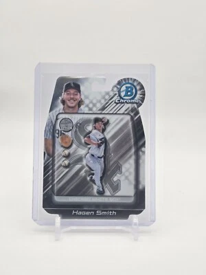 2024 Bowman Draft, Pick Your Insert - Image 1 of 4