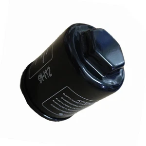 Oil Filter For Piaggio Vespa GTS 300 GTV 250 125 50 X7 X8 X9 X10 GT 150 200 350 - Picture 1 of 5