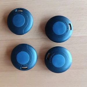 SimonsVoss Transponder MobileKey (4 Stück) - Bild 1 von 1