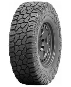 FALKEN Wildpeak R/T01 LT255/80R17 121/118R 10 Ply (Quantity of 2) - Picture 1 of 2