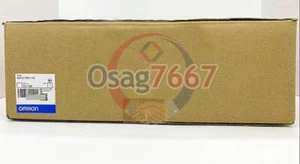 PANTALLA TÁCTIL OMRON 1 PIEZA NS12-TS01-V2 NUEVA - Imagen 1 de 1